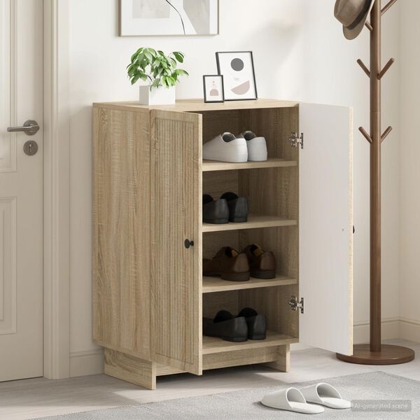 Showing Product Image 2 of 9