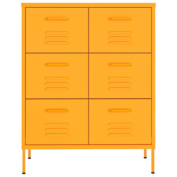 Showing Product Image 3 of 10