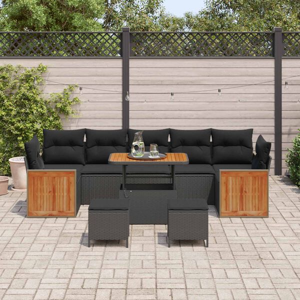 Showing Product Image 3 of 16