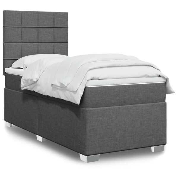 Showing Product Image 2 of 19