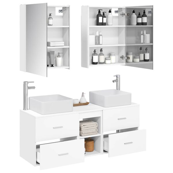 Showing Product Image 2 of 13