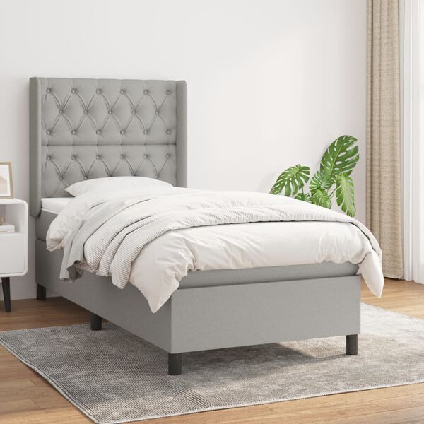 Showing Product Image 2 of 12