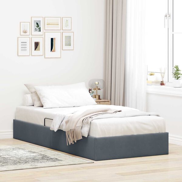 Showing Product Image 2 of 13