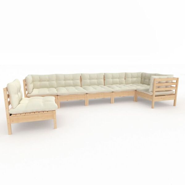 Showing Product Image 1 of 6