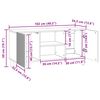 Produkta sīktēla attēls 12 no 13