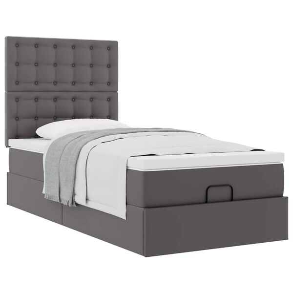 Showing Product Image 4 of 16