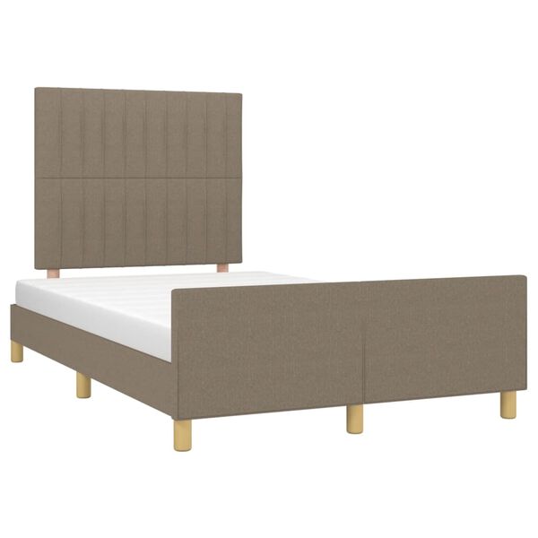 Showing Product Image 3 of 15