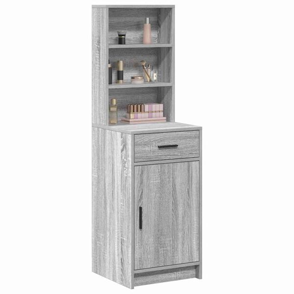 Showing Product Image 3 of 15