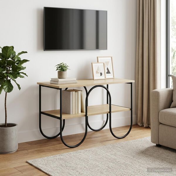 Showing Product Image 2 of 6