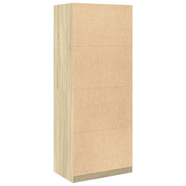 Showing Product Image 4 of 10