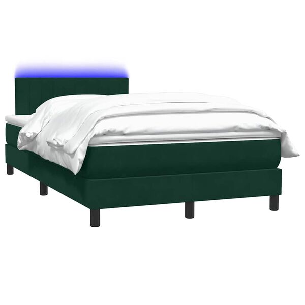 Showing Product Image 3 of 16