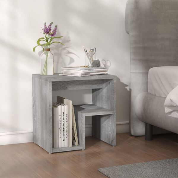 Showing Product Image 1 of 8
