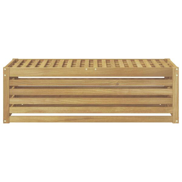 Showing Product Image 3 of 7