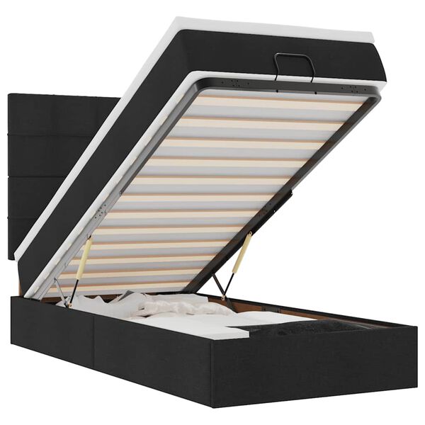 Showing Product Image 1 of 16