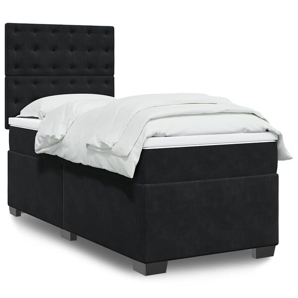 Showing Product Image 2 of 20