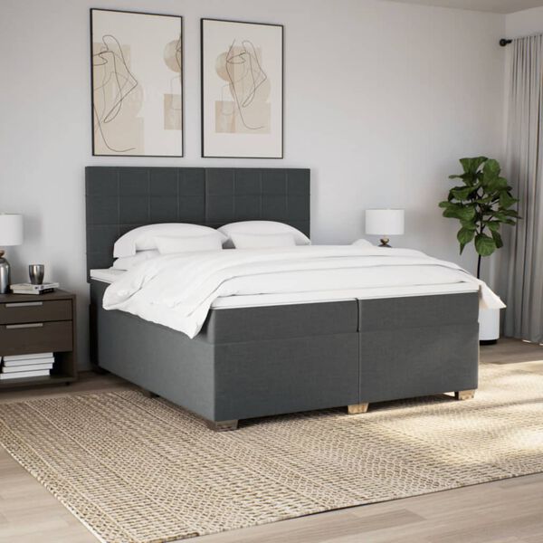 Showing Product Image 4 of 19