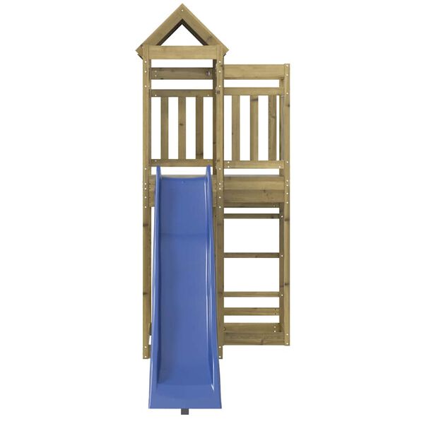 Showing Product Image 3 of 9