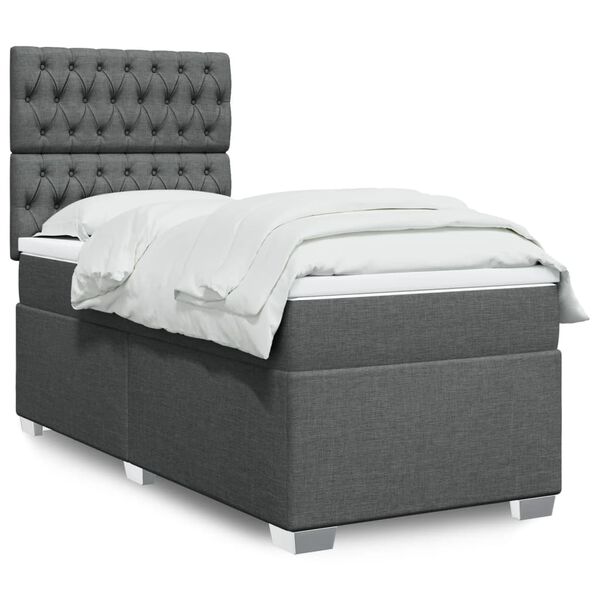 Showing Product Image 2 of 14