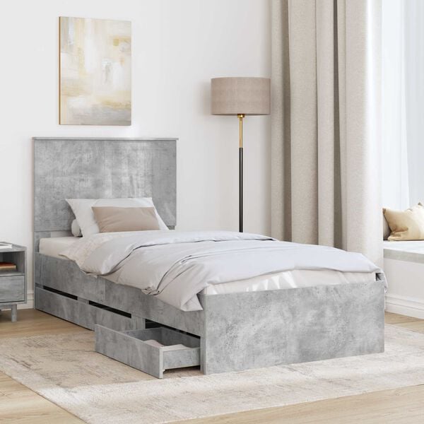 Showing Product Image 3 of 14