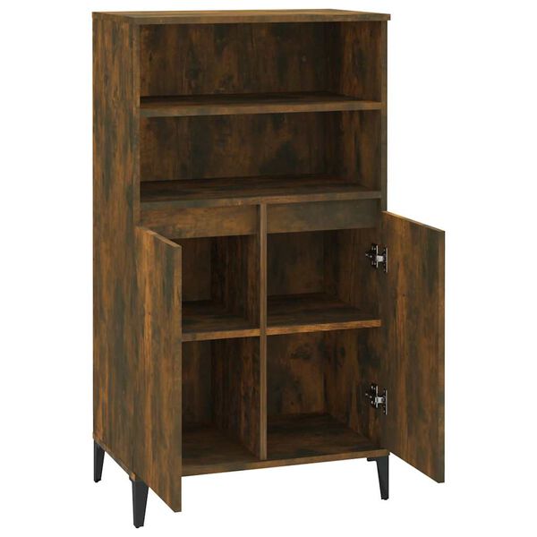 Showing Product Image 4 of 10