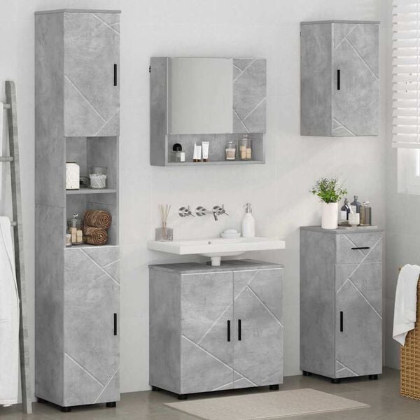 Showing Product Image 4 of 20