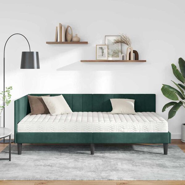 Showing Product Image 3 of 14