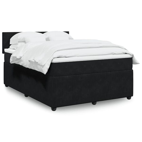 Showing Product Image 2 of 18