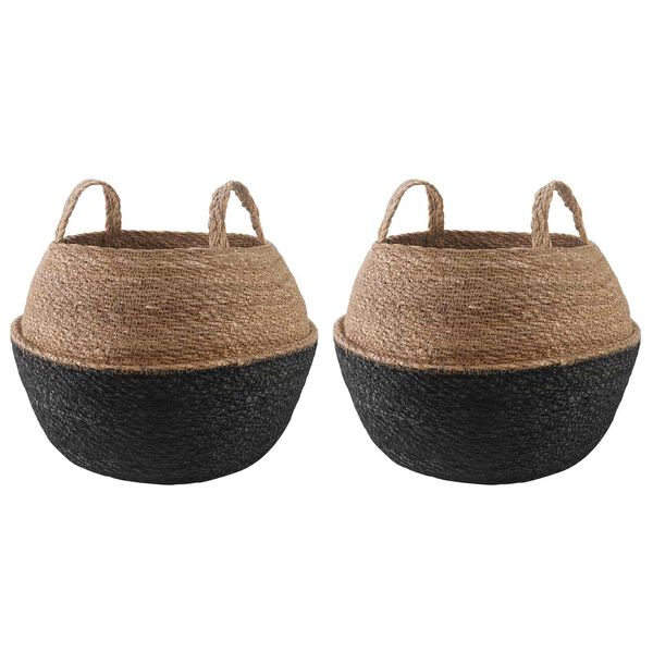 Showing Product Image 1 of 3