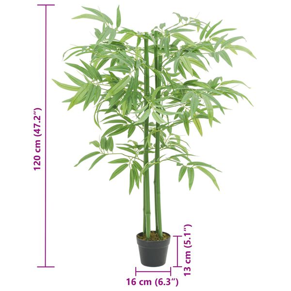 Showing Product Image 4 of 4