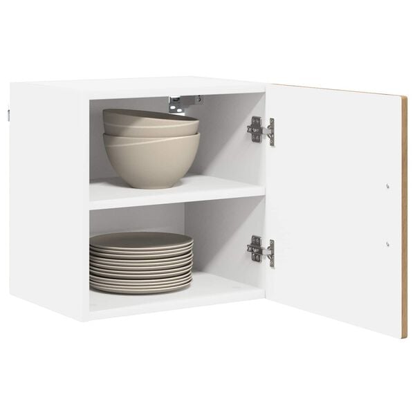 Showing Product Image 3 of 15