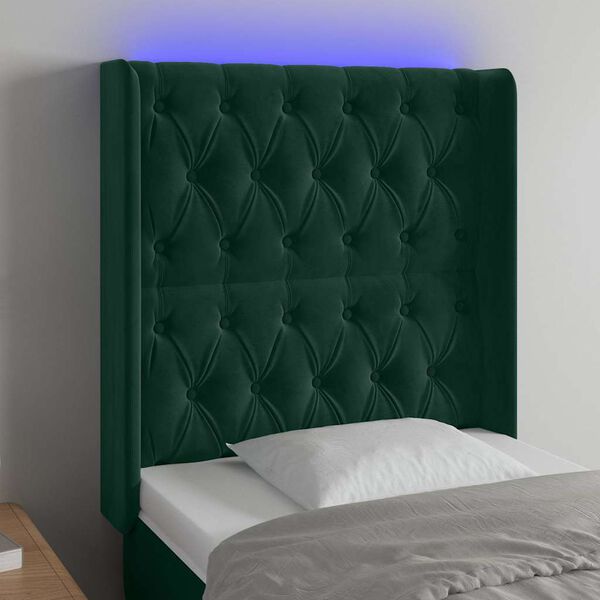 Showing Product Image 2 of 15