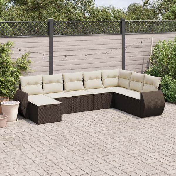 Showing Product Image 2 of 13