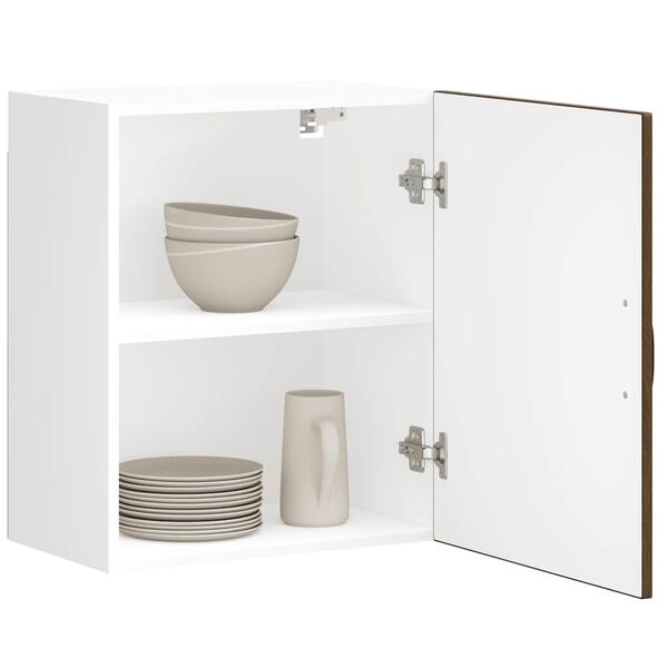 Showing Product Image 2 of 13