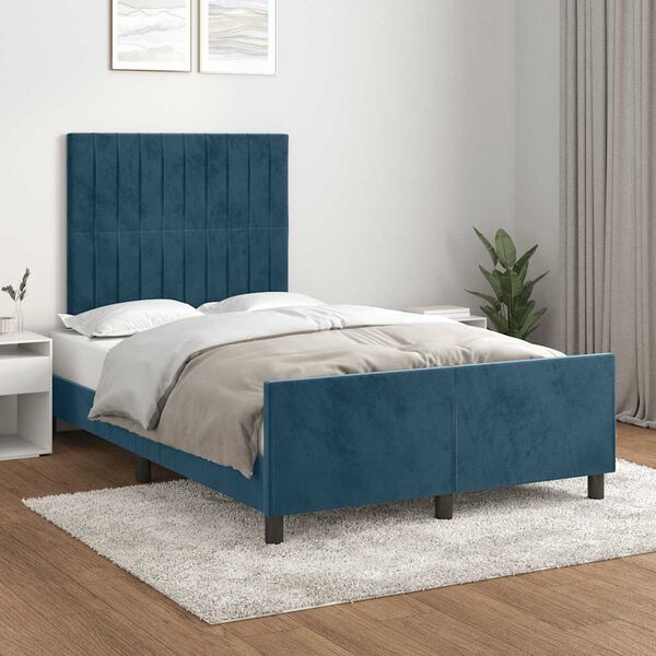 Showing Product Image 2 of 15