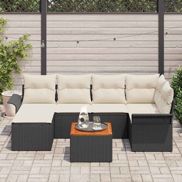 Showing Product Image 3 of 21