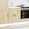 Produkta sīktēla attēls 5 no 24