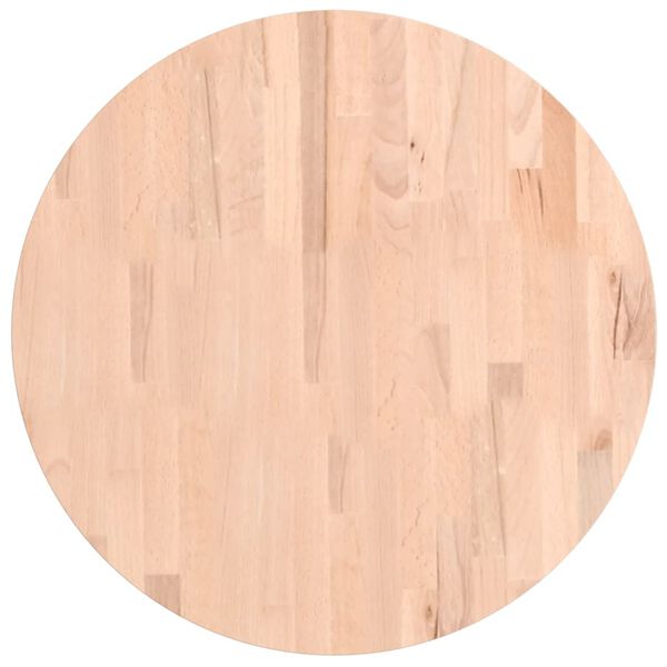 Showing Product Image 1 of 6