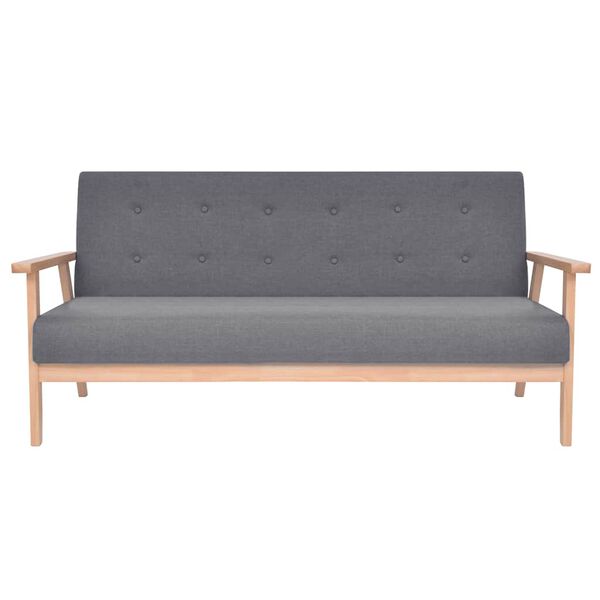 Showing Product Image 3 of 13