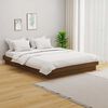 Produkta sīktēla attēls 2 no 10