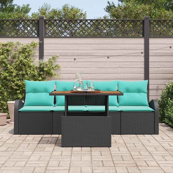 Showing Product Image 3 of 17