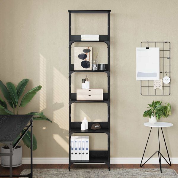 Showing Product Image 4 of 16