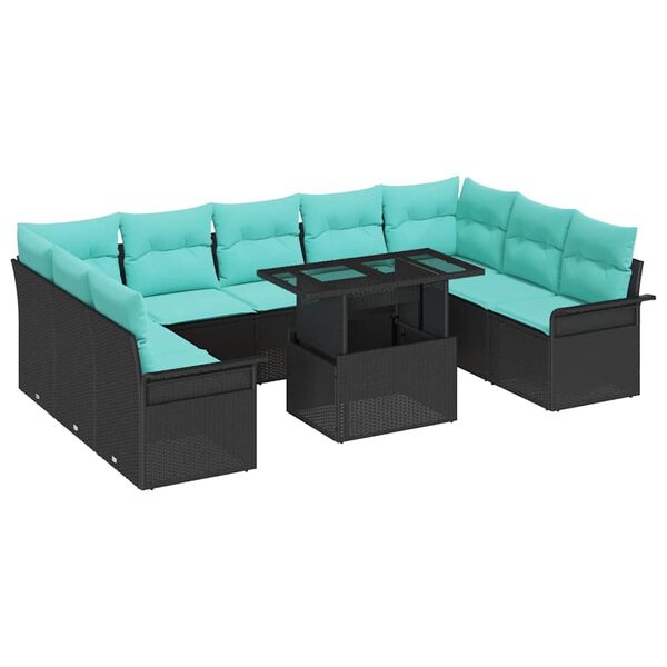 Showing Product Image 1 of 20