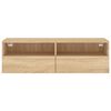 Produkta sīktēla attēls 7 no 13
