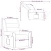 Produkta sīktēla attēls 15 no 15