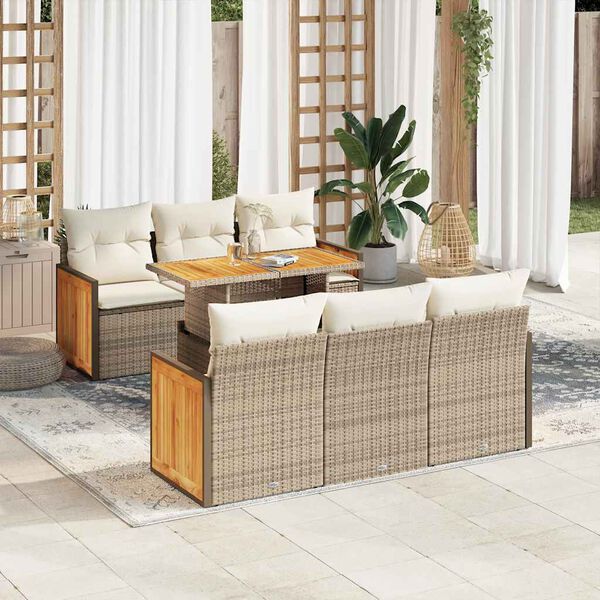 Showing Product Image 2 of 16