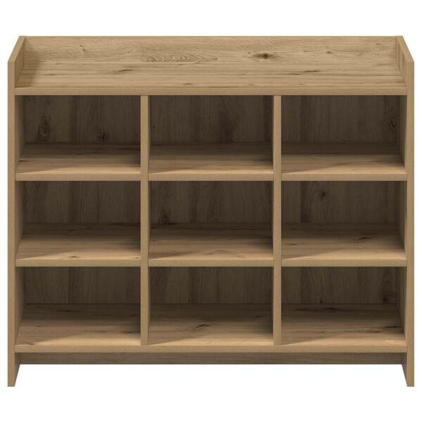 Showing Product Image 3 of 7