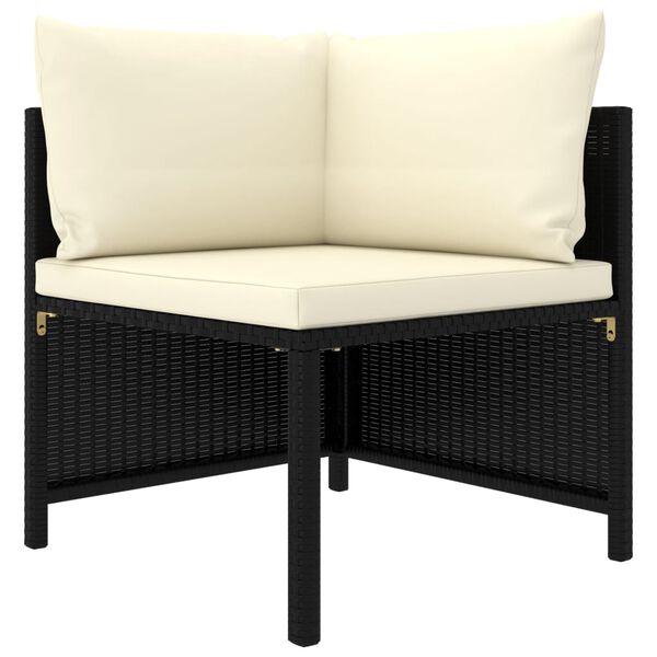 Showing Product Image 4 of 20