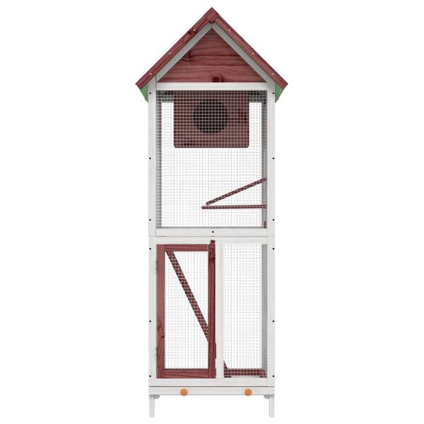 Showing Product Image 3 of 8