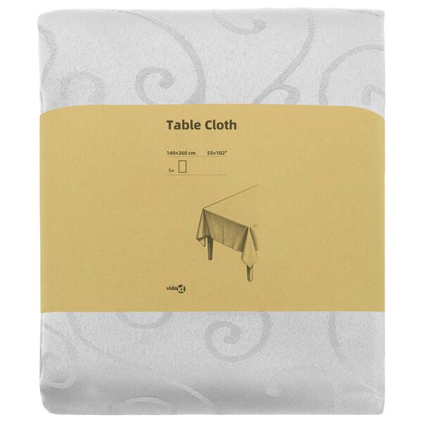 Showing Product Image 3 of 7