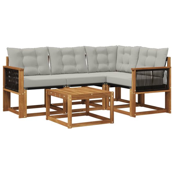 Showing Product Image 1 of 10